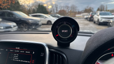 Abarth 595 1.4 T-Jet 180 Competizione 3dr Petrol Hatchback